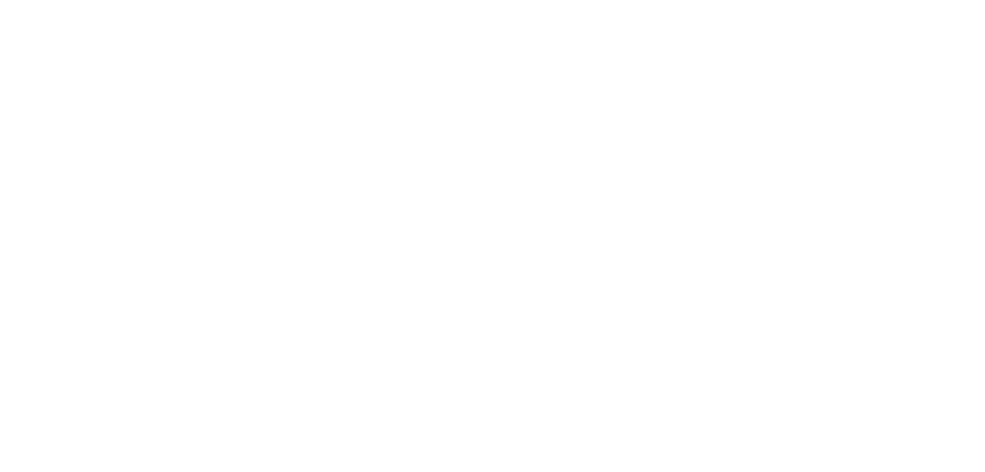 BELLA VITA IS MOVING TO ROMSEY, AFTER 29th we will be at FUNKY FLAMINGO